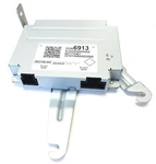23366913 Camera Video Processor Module Uvh 2015-20 Escalade Suburban Tahoe Yukon. Fixed Price $119.14.