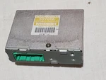 Mkiv Supra 1993-98 Cruise Control Computer For Actuator 88240-14260. Fixed Price $1250.00.