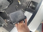 2017-2018 Acura Mdx Adaptive Cruise Module 36800-TZ6-A12. Fixed Price $249.00.