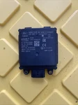 2013-2016 Ford Escape Passenger Blind Spot Sensor Module DV6T-14D453-AB 74. Fixed Price $51.01.