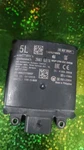 20 22 24 Infiniti QX80 Left Side Rear Blind Spot Module 284K1 6JE1A. Fixed Price $145.00.