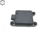 2020-2022 Kia Telluride Sx Adaptive Cruise Control Radar Distance Sensor Oem. Fixed Price $109.99.