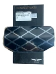 Genuine Front Grille Smart Cruise Radar Cover Unit Genesis G80 2021 To 2024. Fixed Price $299.95.