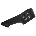 Cruise Control Switch For 2007-2008 Hyundai Veracruz Smp CCA1289. Fixed Price $83.95.