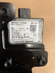 Kia/hyundai Front Radar Assembly With Bracket Part Number Orm 99110P9210. Fixed Price $125.00.
