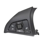 Genuine Acdelco For Chevy Sonic 2017-2020 Cruise Control Switch Black Rectangle. Fixed Price $46.71.