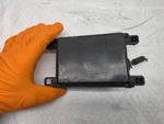 Oem 2007-09 Lexus LS460L Cruise Distance Sensor Control Module 88210-50100. Fixed Price $229.00.