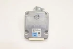 2018 - 2020 Toyota Sienna Adaptive Cruise Control Module Unit Oem 8815008010. Fixed Price $108.34.