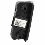 Genuine Motorcraft Cruise Control Switch SW-6732. Fixed Price $26.00.