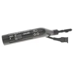 Standard Ignition Turn Signal Switch For Grand Prix, Tempest DS-1270. Fixed Price $287.72.