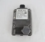 2016-2017 Hyundai Sonata Hybrid Smart Cruise Control Sensor Unit 96401-E6000 Oem. Fixed Price $59.99.