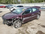 Chassis Ecm Transmission Left Hand Dash Fits 17-18 Forte 2530068. Fixed Price $75.00.