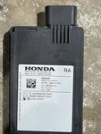 2022-2023 Honda Civic Right Rear Blind Spot Alert 36930-T20-A01 Oem. Fixed Price $65.00.