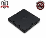 2019 Audi A5 BCM2 Body Control Module Unit Oem. Fixed Price $169.90.