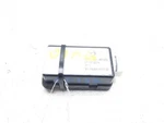 06-08 Mazda Ecm Theft-locking Keyless Entry Id GP9C675DZA. Fixed Price $49.50.