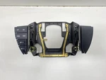 2005-2007 Ford Freestyle Steering Wheel Cruise Control Switch Oem, 629-00773. Fixed Price $66.00.