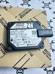 New 2023-2025 Toyota Lexus Rear Blind Spot Radar Sensor Oem 88162-58051. Fixed Price $550.25.