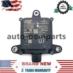 2022-2025 Toyota Corolla Cross Blind Spot Radar Sensor Module 88162-0A050 Oem. Fixed Price $132.95.