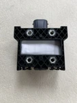284389HS1B Nissan Oem Cruise Control Distance Radar Sensor. Fixed Price $125.00.