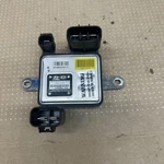 2013-2018 Hyundai Santa Fe Sport Pwm Cooling Fan Control Module 25385-4Z000 Oem. Fixed Price $119.99.