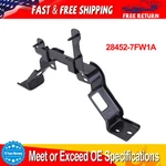 New For Nissan Rogue X-trail Front Cruise Distance Sensor (radar) Mount Bracket. Fixed Price $61.99.