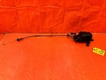 Oem 1994 Honda Del Sol - Cruise Control Actuator Motor W/ Cable #295. Fixed Price $44.95.