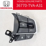 Honda Accord Cruise & Lkas Switch 2021-2022 36770-TVA-A31 36770TVAA31. Fixed Price $65.00.