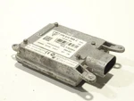 Radar Sensor Cruise Control Porsche Cayenne (9PA) 7P5910566C. Fixed Price $152.18.