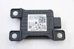 2022 2023 Kia Front Distance Radar Sensor Module Oem 99110-CV000. Fixed Price $80.00.