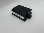 2019-2022 Bmw X7 G07 Cruise Control Distance Sensor Radar Module Oem 66316877096. Fixed Price $569.99.