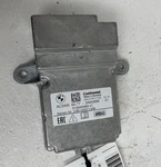 2023 Bmw M550I Srs Diagnostic Restraint Control Module 65775A656B8 Oem. Fixed Price $119.00.