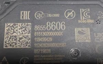 Oem Sensor Short Range Fits 2021-2024 Escalade Gm 86558606. Fixed Price $185.95.