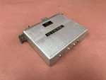 Bmw E21 320I 1.8L M10 Bosch Dme Engine Computer Ecu Lambda Control Oem #83239. Fixed Price $31.68.