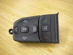 Genuine Mopar Speed Control Switch Left 68526528AC. Fixed Price $58.83.