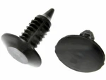 For 1995-1997 Chevrolet Camaro Cruise Control Cable Retainer Dorman 35926BP 1996. Fixed Price $15.66.