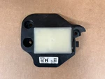 Oem 2019-2025 Nissan Altima Right Blind Spot Radar Sensor 284K0-6CA2A. Fixed Price $59.99.