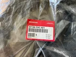 Genuine Honda Oe Harn Fr. End 32130-TVC-A01. Fixed Price $400.00.