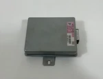 1994-2001 Acura Integra Cruise Control Module 36700-ST7-A12 Oem. Fixed Price $45.49.