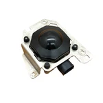 Oem 18-20 Audi SQ5 Adaptive Cruise Control Distance Sensor Radar. Fixed Price $374.95.