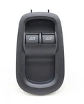 New Motorcraft Front Left Door Window Switch SW-7303 Ford Transit 2015-2019. Fixed Price $108.25.