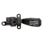 For Dodge Charger 2008-2010 Wve Cruise Control Switch. Fixed Price $67.97.