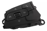 Genuine Gm F (s)switch 13529421. Fixed Price $101.30.