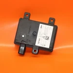 Hyundai Genesis G70 Blind Spot Radar Rear 2019 2020 2021 G9958-50001 Oem. Fixed Price $215.10.