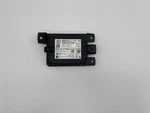 2016 -2021 Mazda MX-5 Miata Passenger Rear Blind Spot Monitor Radar N243-67-Y80D. Fixed Price $142.49.