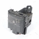 2017-2020 Lincoln Continental Blind Spot Radar Monitor Sensor Module Oem. Fixed Price $64.99.