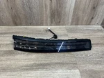 2025 Nissan Murano Lh Reverse Light Oem Part# 26545-7BA0A. Fixed Price $249.00.