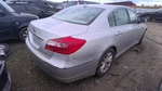 Used Cruise Control Module Fits: 2012 Hyundai Genesis Sdn Radiato. Fixed Price $238.11.