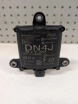 2022 2023 Mazda MX-30 Ev Blind Spot Left /right Radar Sensor (4056). Fixed Price $350.00.