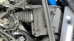 Used Cruise Control Module Fits: 2002 Buick Regal Rh Firewall Gra. Fixed Price $215.65.