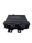 Engine Ecm Transmission Fits 2001 Beetle Oem. Fixed Price $46.20.